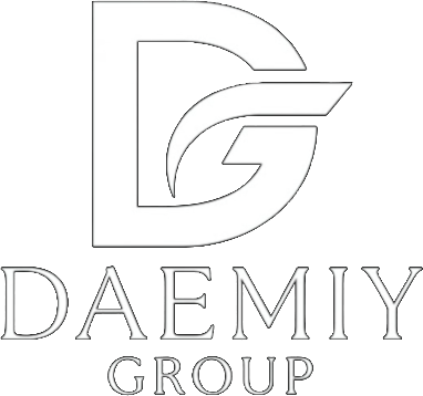 Daemiy Group