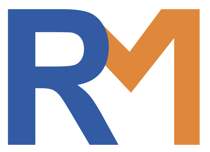 Ruichang Metals